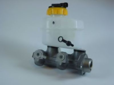 Главный тормозной цилиндр AISIN MO-016