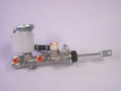 Главный тормозной цилиндр AISIN MS006