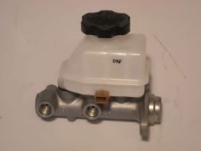 Главный тормозной цилиндр AISIN MY-018
