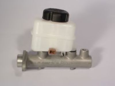 Главный тормозной цилиндр AISIN MY-030