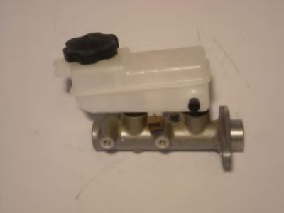 Главный тормозной цилиндр AISIN MY-032