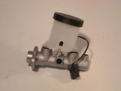 Главный тормозной цилиндр AISIN MZ-088
