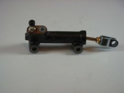 Главный цилиндр, система сцепления AISIN QM-015