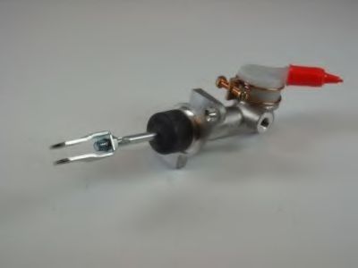 Главный цилиндр, система сцепления AISIN QN-025