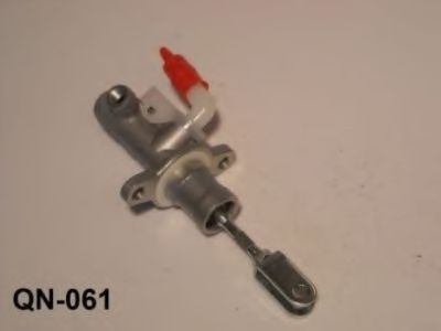 Главный цилиндр, система сцепления AISIN QN-061