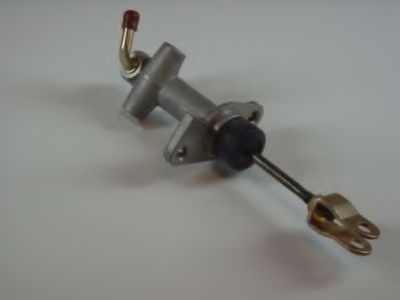 Главный цилиндр, система сцепления AISIN QO-003
