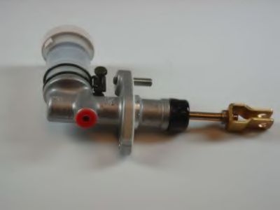 Главный цилиндр, система сцепления AISIN QS-001