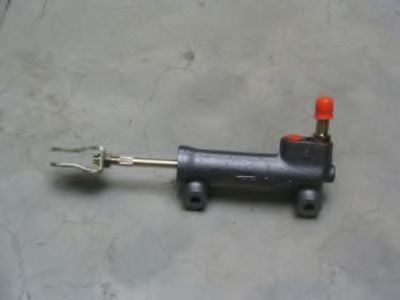 Главный цилиндр, система сцепления AISIN QY-009