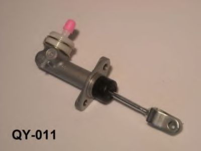 Главный цилиндр, система сцепления AISIN QY-011