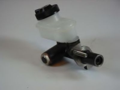 Главный цилиндр, система сцепления AISIN QZ-015