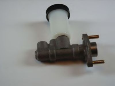 Главный цилиндр, система сцепления AISIN QZ-021