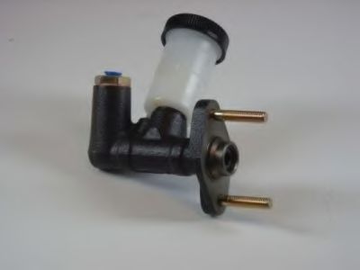 Главный цилиндр, система сцепления AISIN QZ-024