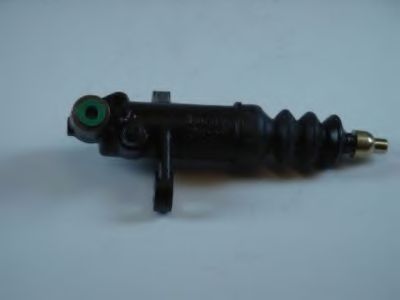 Рабочий цилиндр, система сцепления AISIN RG-001