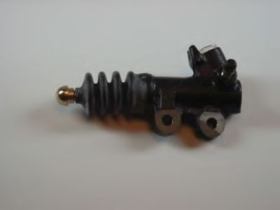 Рабочий цилиндр, система сцепления AISIN RH-004