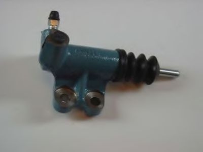 Рабочий цилиндр, система сцепления AISIN RM-016