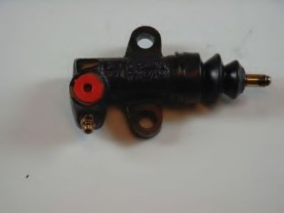 Рабочий цилиндр, система сцепления AISIN RN-019