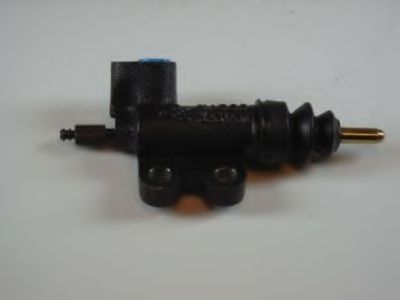 Рабочий цилиндр, система сцепления AISIN RN-025