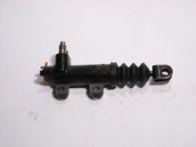 Рабочий цилиндр, система сцепления AISIN RY-014