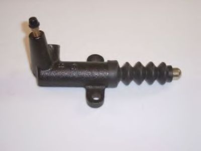 Рабочий цилиндр, система сцепления AISIN RZ-020