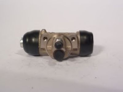 Колесный тормозной цилиндр AISIN WCT-007