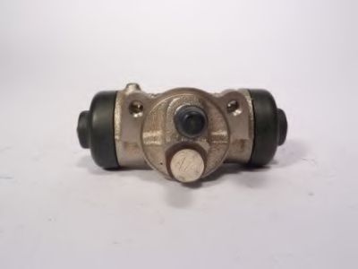 Колесный тормозной цилиндр AISIN WCT-028