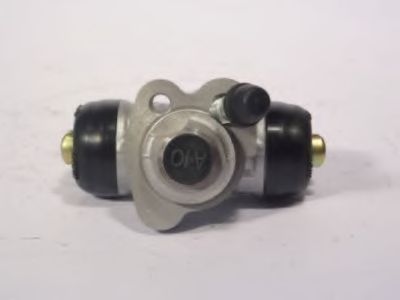 Колесный тормозной цилиндр AISIN WCT-072