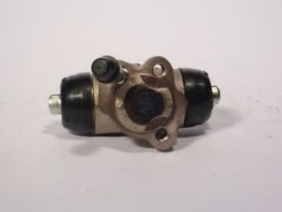 Колесный тормозной цилиндр AISIN WCT-122