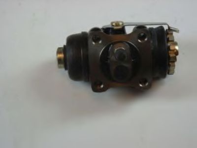 Колесный тормозной цилиндр AISIN WCT-188