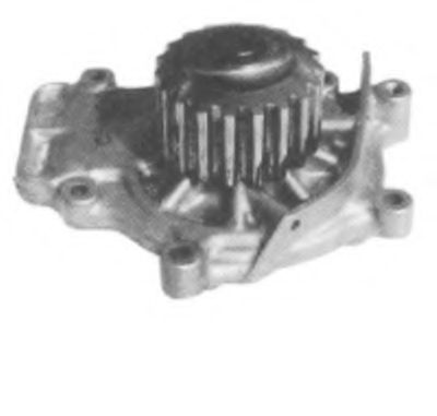 Водяной насос AISIN WH-031