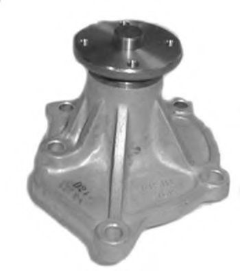 Водяной насос AISIN WP-8790