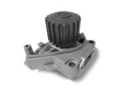 Водяной насос AISIN WPD-906