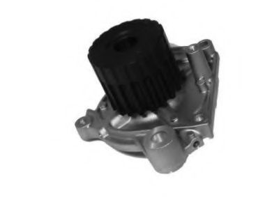 Водяной насос AISIN WPH-046V