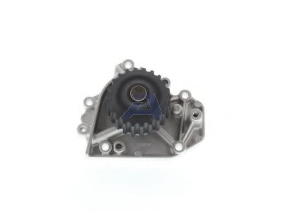 Водяной насос AISIN WPH-056V