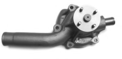 Водяной насос AISIN WPM-054