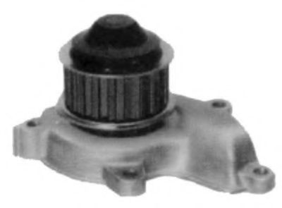 Водяной насос AISIN WPN-012