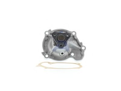 Водяной насос AISIN WPN-063