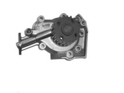 Водяной насос AISIN WPS-005