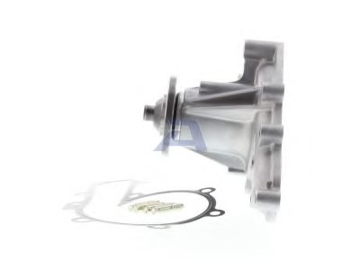 Водяной насос AISIN WPT-150