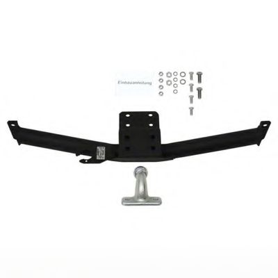 Прицепное ярмо, прицепное оборудование RAMEDER 102469