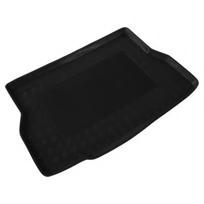 Ванночка для багажника RAMEDER 121198