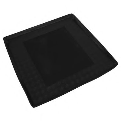 Ванночка для багажника RAMEDER 121336