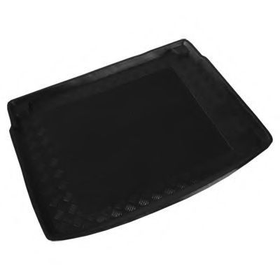 Ванночка для багажника RAMEDER 121337