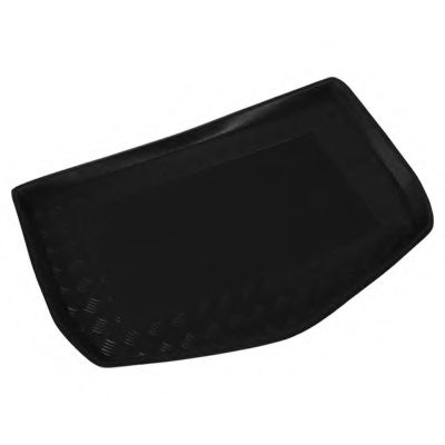 Ванночка для багажника RAMEDER 121564