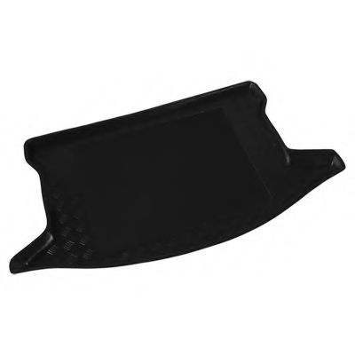 Ванночка для багажника RAMEDER 121565