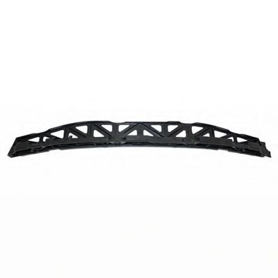 Носитель буфера, прицепное оборудование RAMEDER 121657