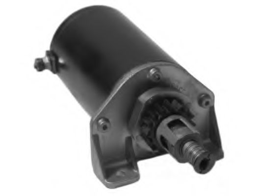 Стартер BRIGGS & STRATTON 491334