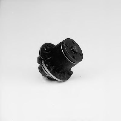 Водяной насос HEPU P154