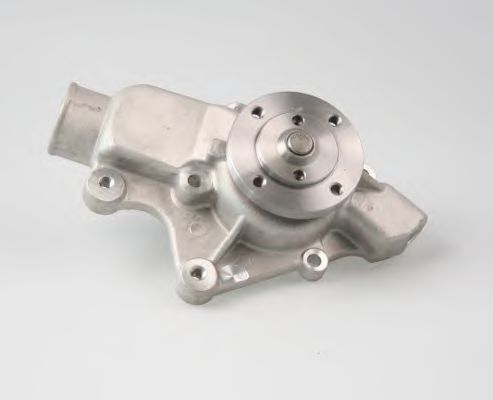 Водяной насос HEPU P1716