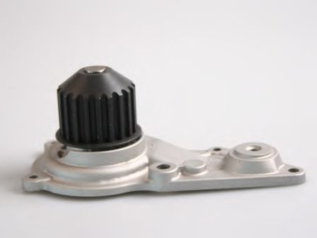 Водяной насос HEPU P1723