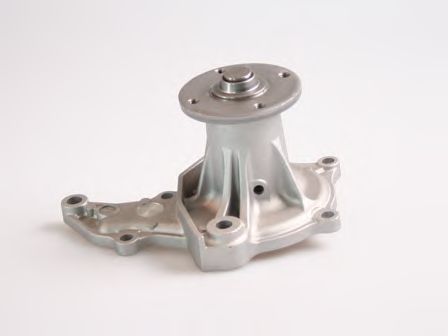 Водяной насос HEPU P7694